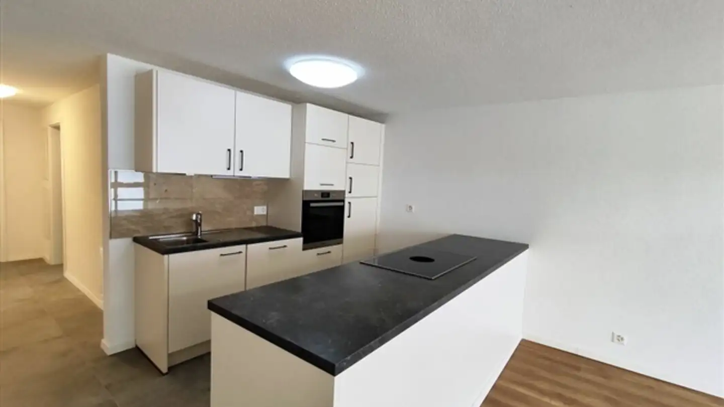 Wohnung mieten - Zentrumstrasse 1, 4323 Wallbach - Foto 3