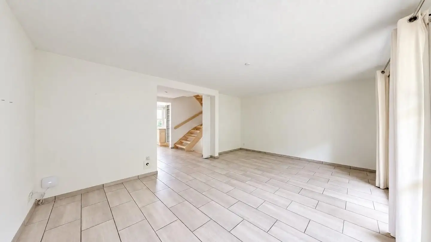 Casa bifamiliare in vendita - Vogtackerweg 53, 4148 Pfeffingen - Foto 3
