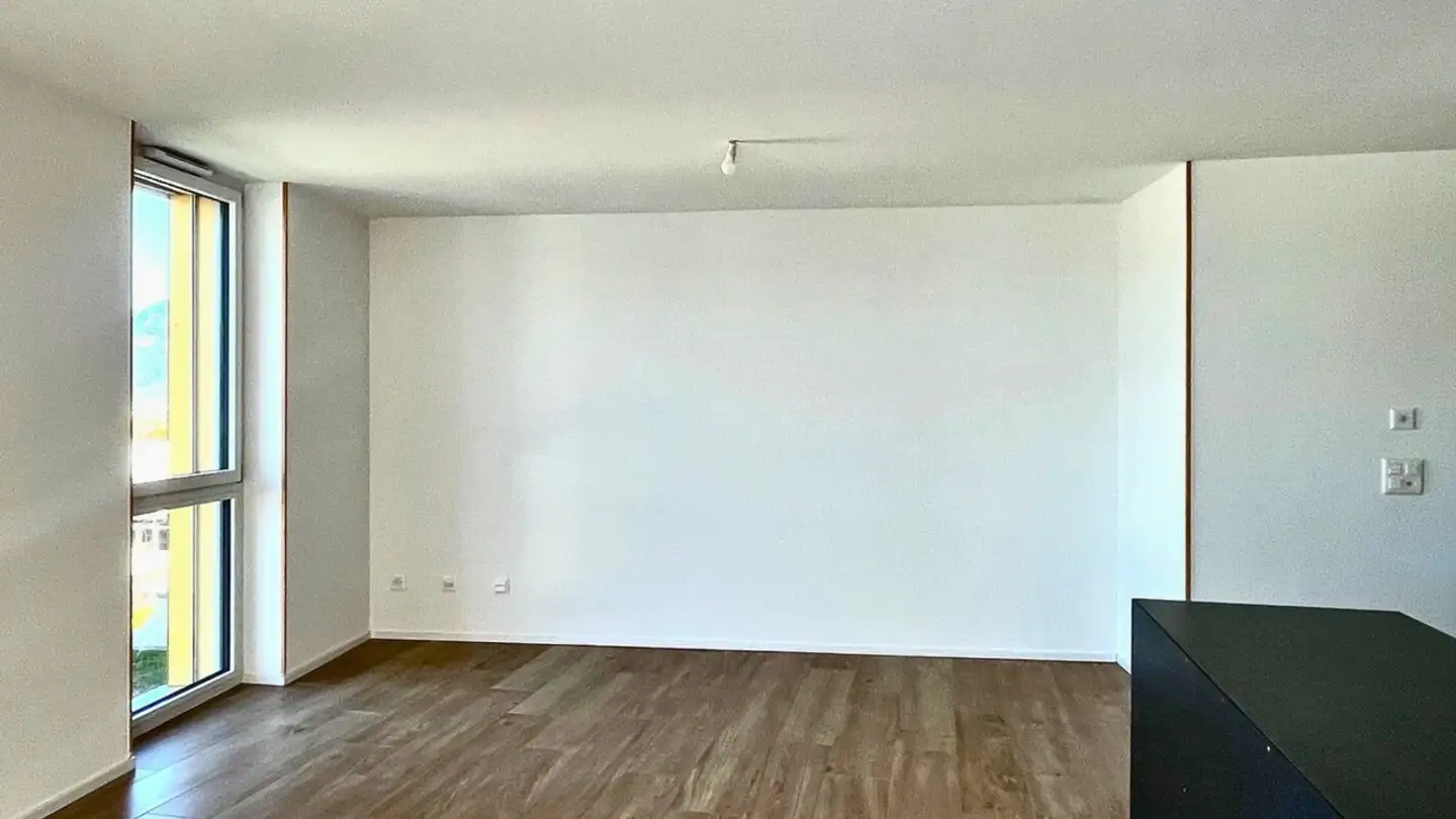 Appartement à louer - Rue De Vevey 246, 1630 Bulle - Photo 3