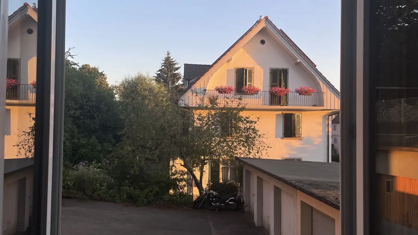 Appartement à louer - 3007 Bern - Photo 2