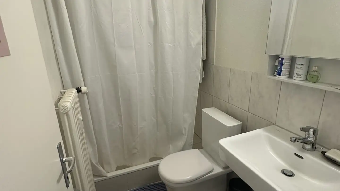 Appartement à louer - 3007 Bern - Photo 3