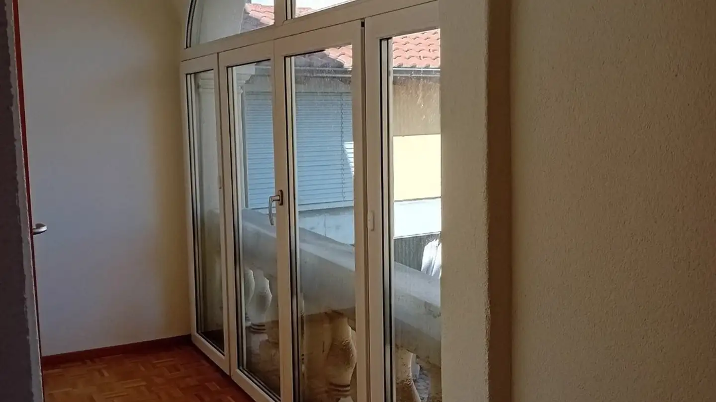 Appartamento in affitto - 6855 Stabio - Photo 3