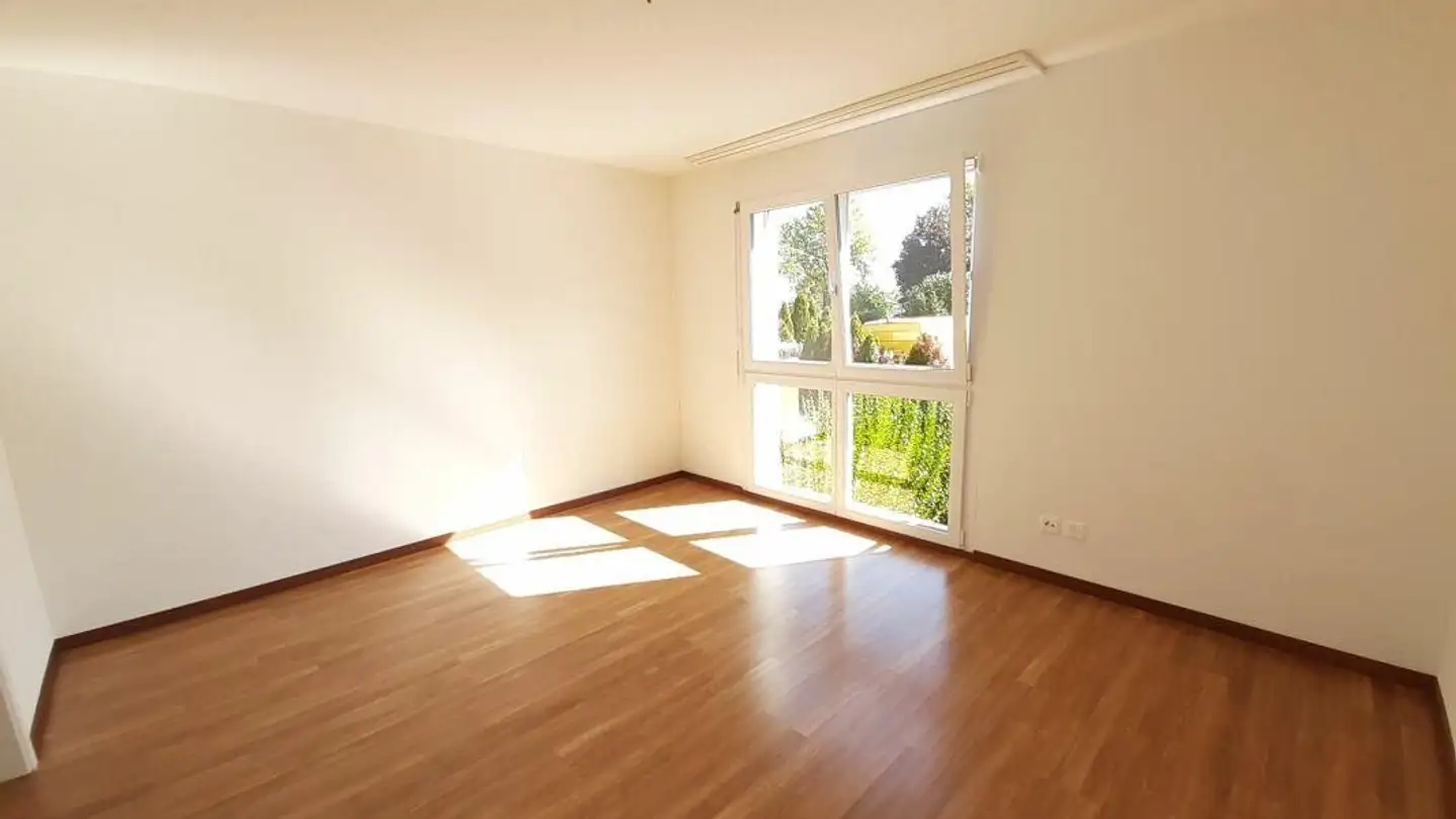 Apartment for rent - Holzacherweg 2, 5622 Waltenschwil - Photo 3