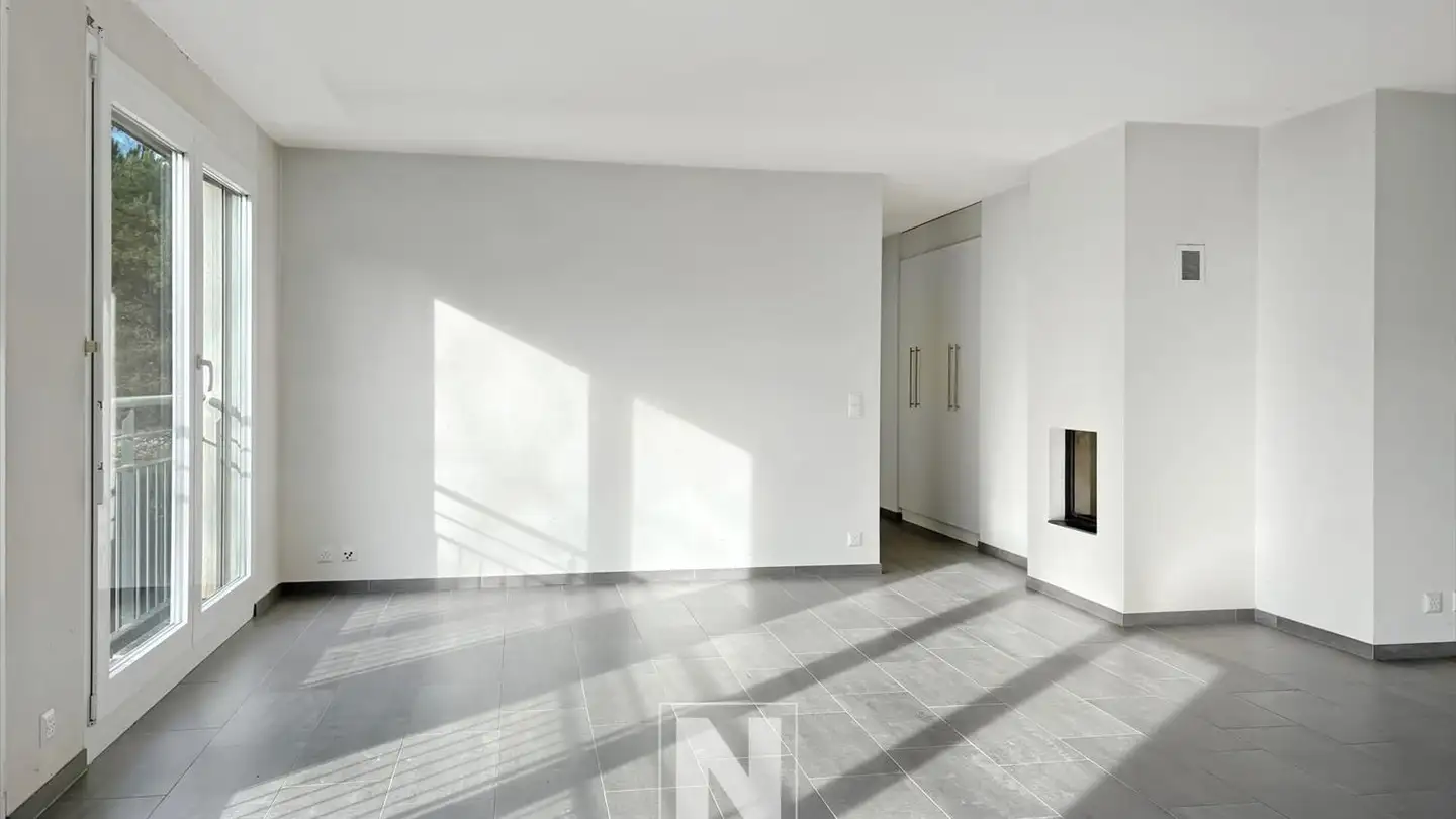 Appartamento in vendita - 1180 Rolle - Foto 2