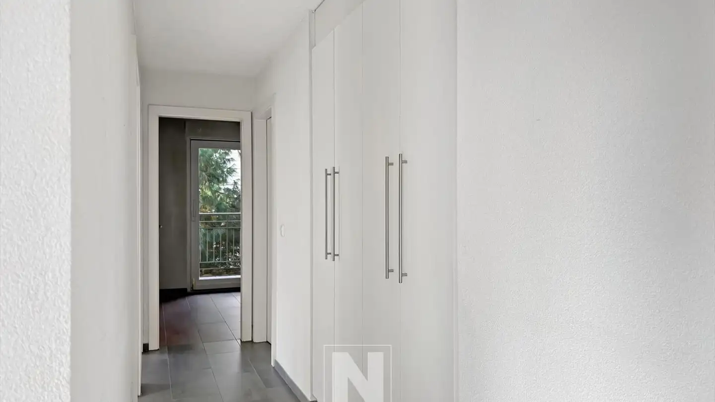 Appartamento in vendita - 1180 Rolle - Foto 3