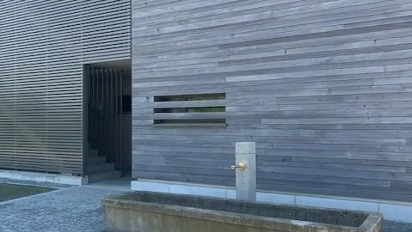 Maisonette mieten - Katharinenhof 1, 6343 Holzhäusern ZG - Foto 4