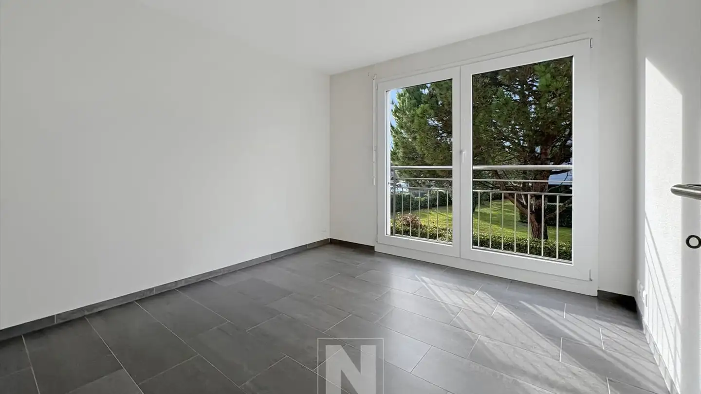 Appartamento in vendita - 1180 Rolle - Foto 4