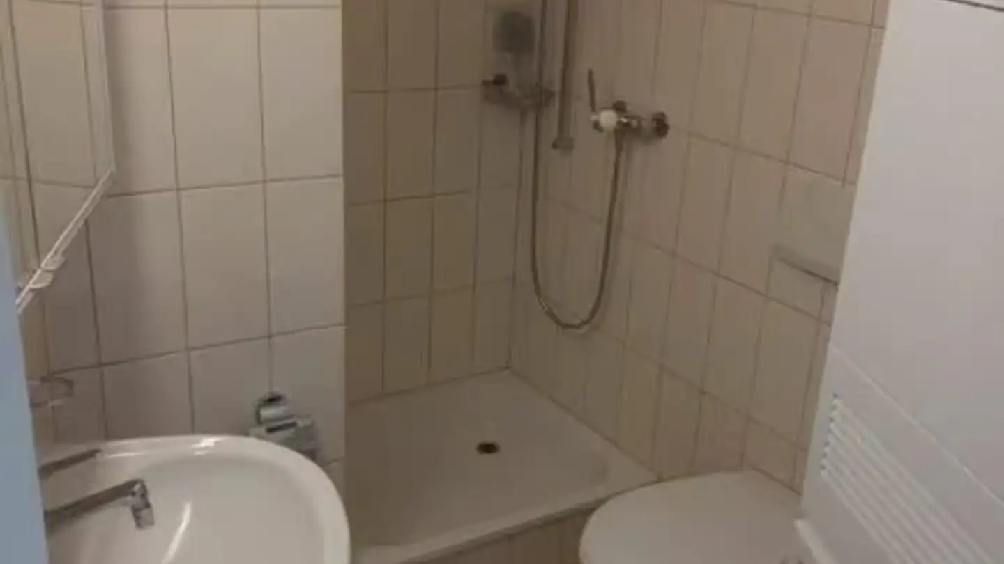 Appartement à louer - Hauptstrasse 89, 8840 Einsiedeln - Photo 3