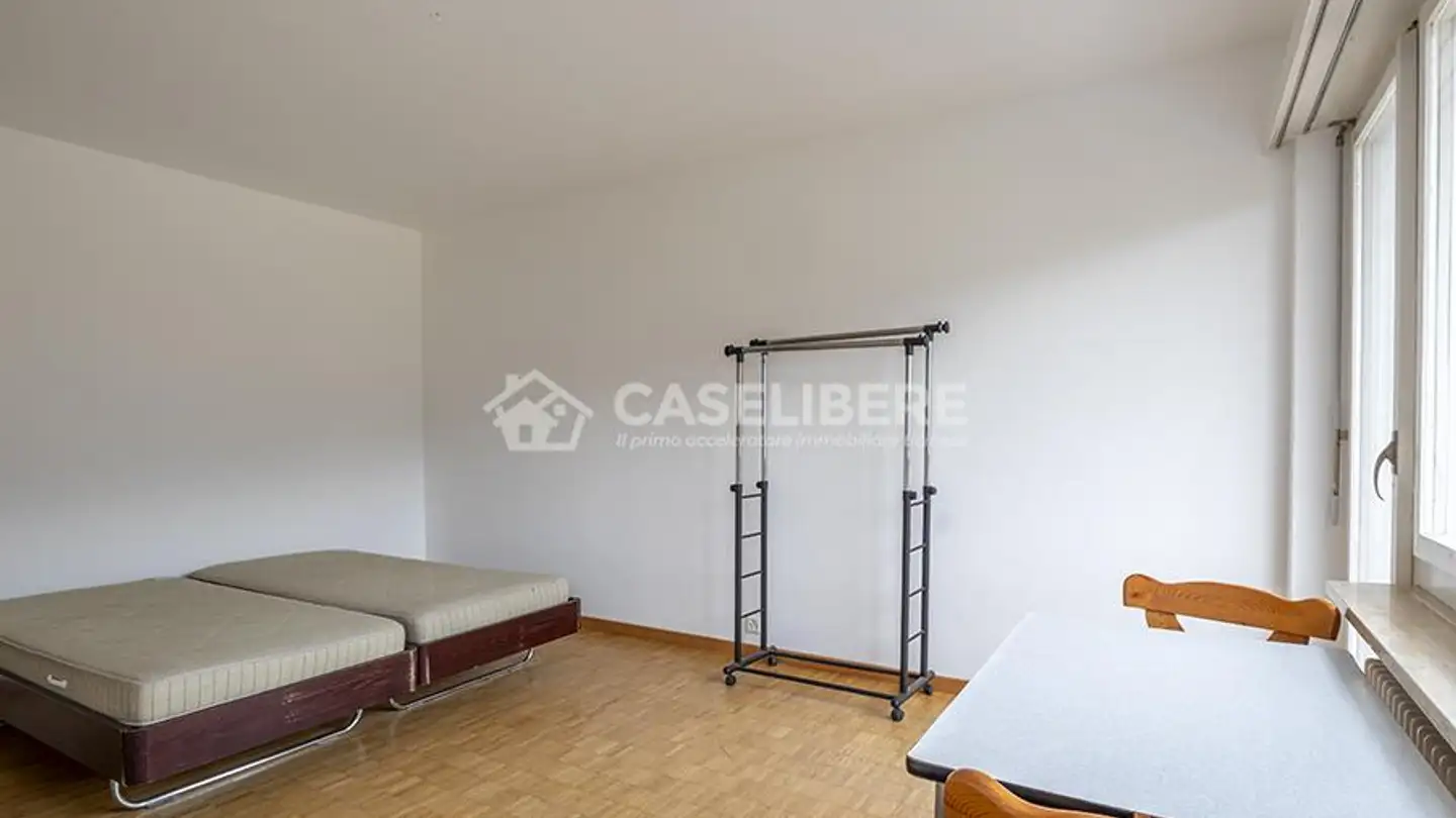 Appartamento in affitto - 6612 Ascona - Photo 4