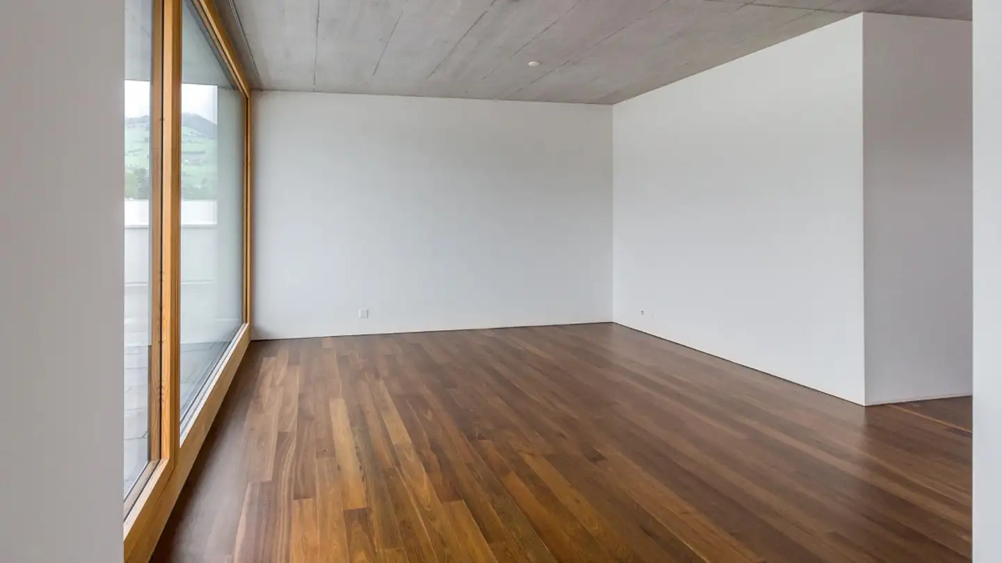 Appartamento in affitto - Churerstrasse 59a, 9450 Altstätten SG - Foto 2