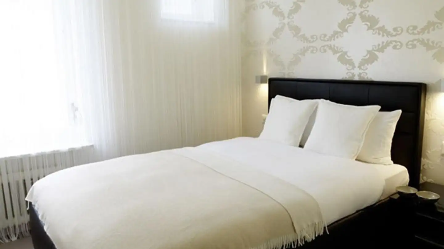 Appartement à louer - Cramerstrasse 8, 8004 Zürich - Photo 3