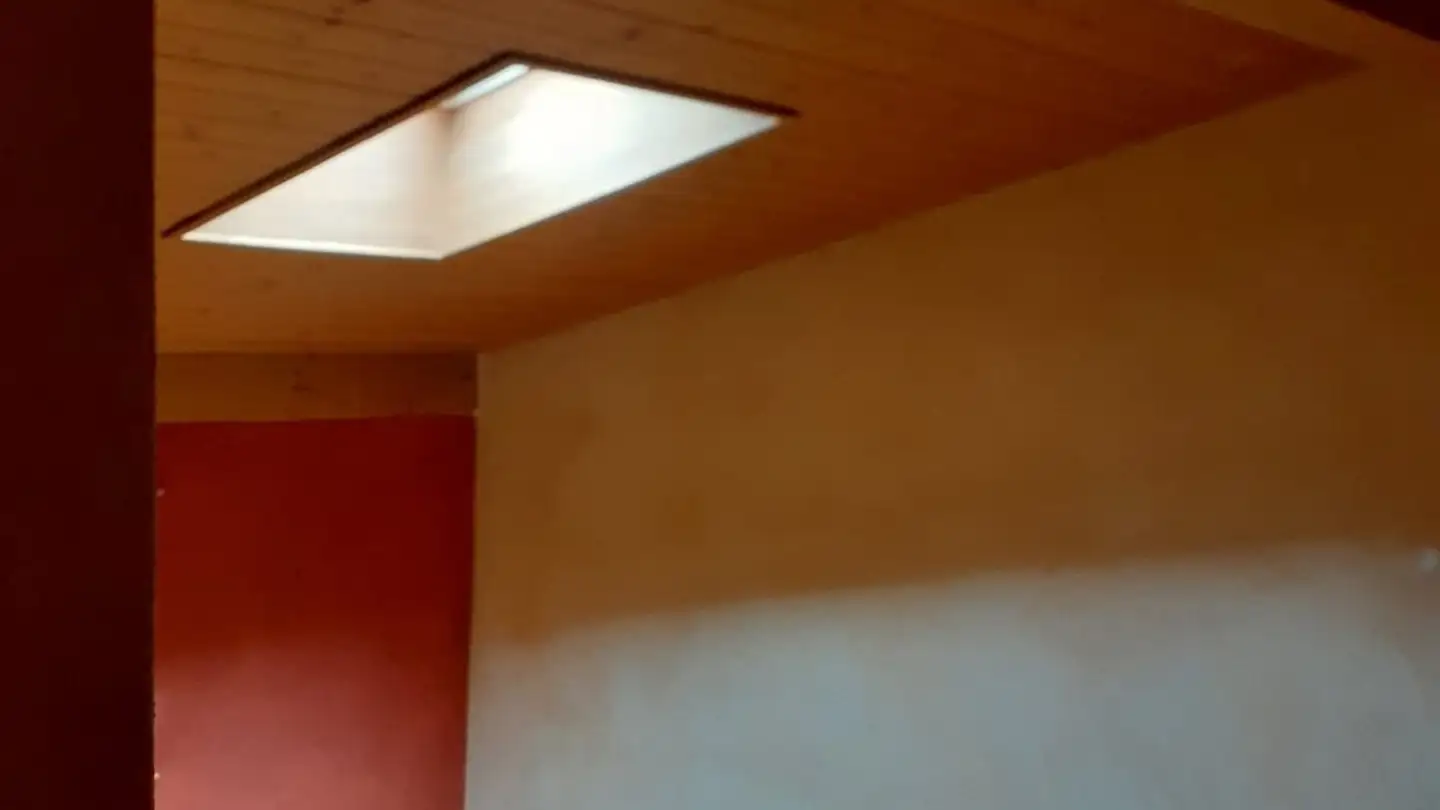 Appartamento in affitto - 6855 Stabio - Photo 4