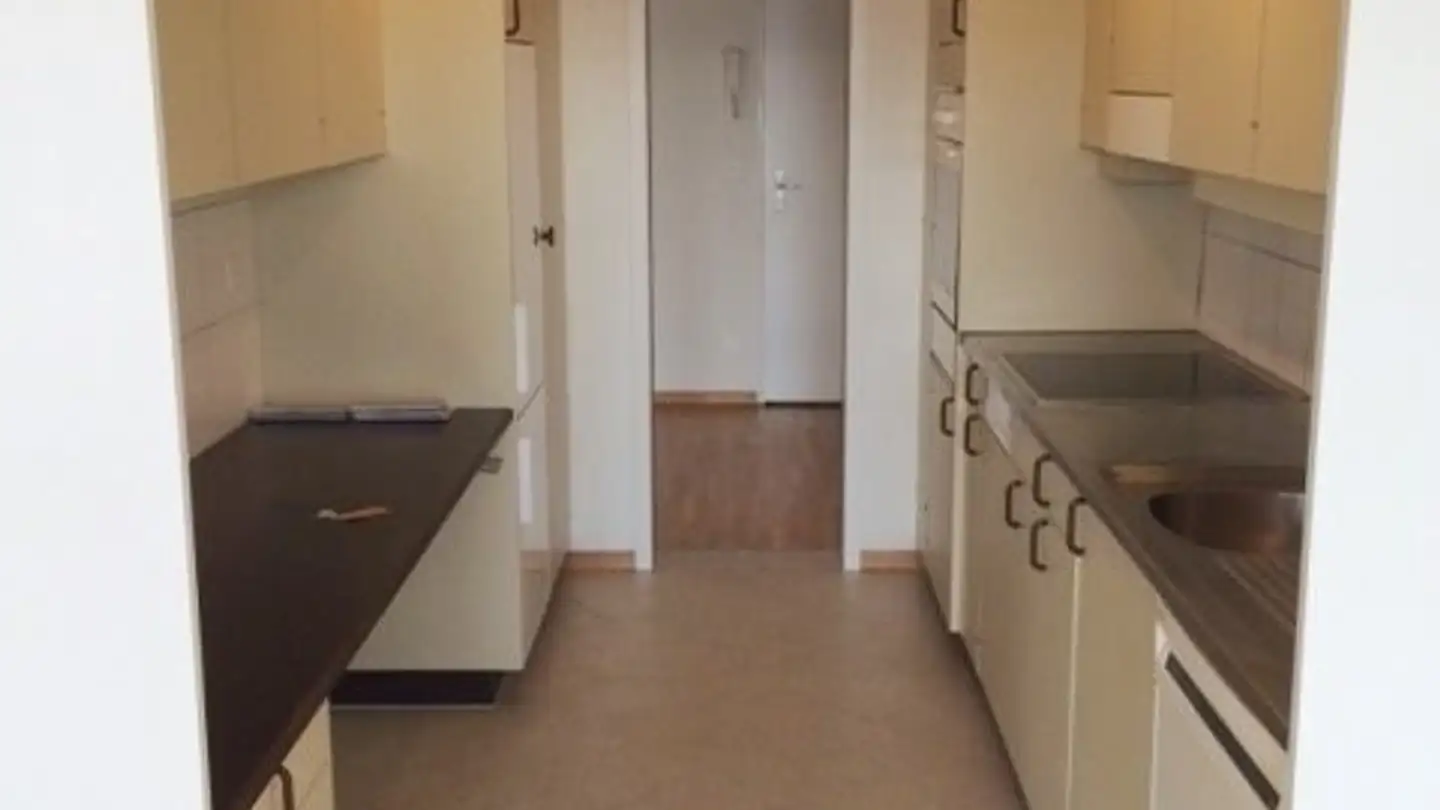 Appartamento in affitto - Lutertalstrasse 106, 3065 Bolligen - Photo 2
