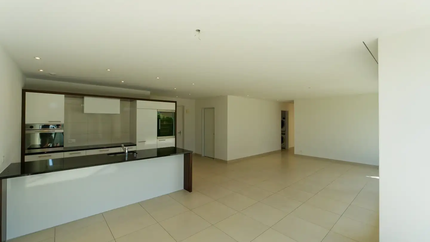 Appartement à louer - Kastanierai 1, 5452 Oberrohrdorf - Photo 4