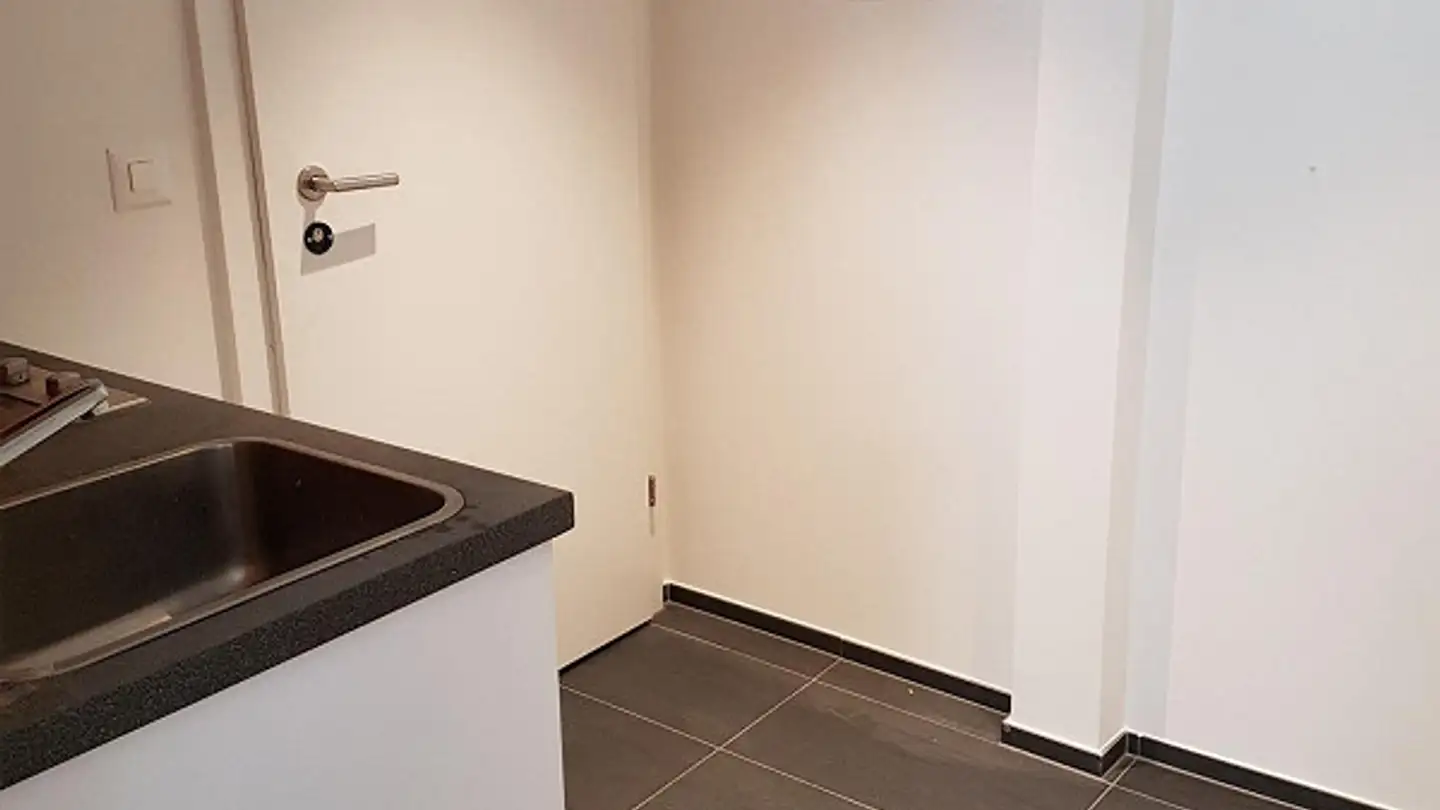 Appartement à louer - Grimselweg 4, 6005 Luzern