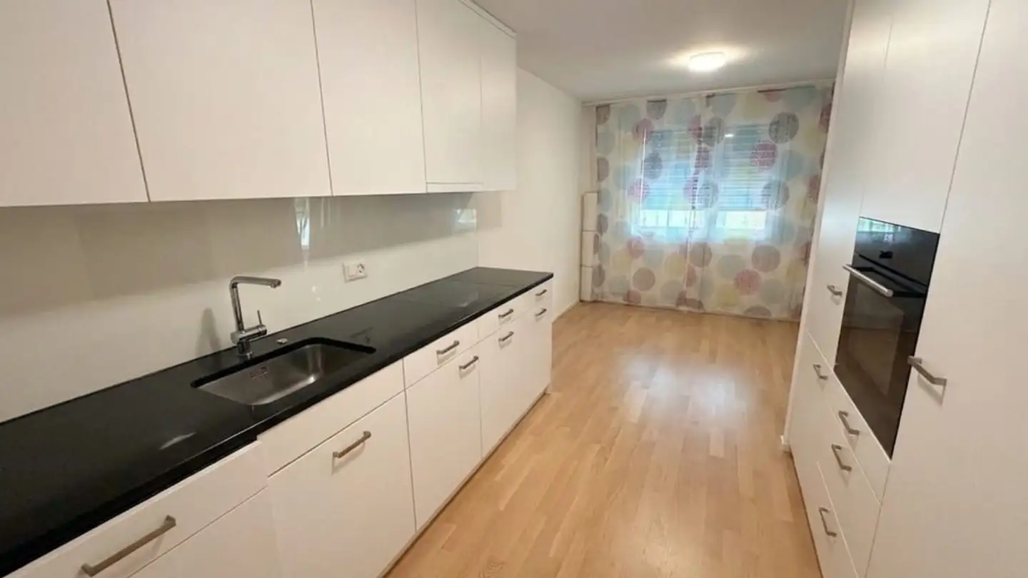 Wohnung mieten - 8810 Horgen - Foto 4