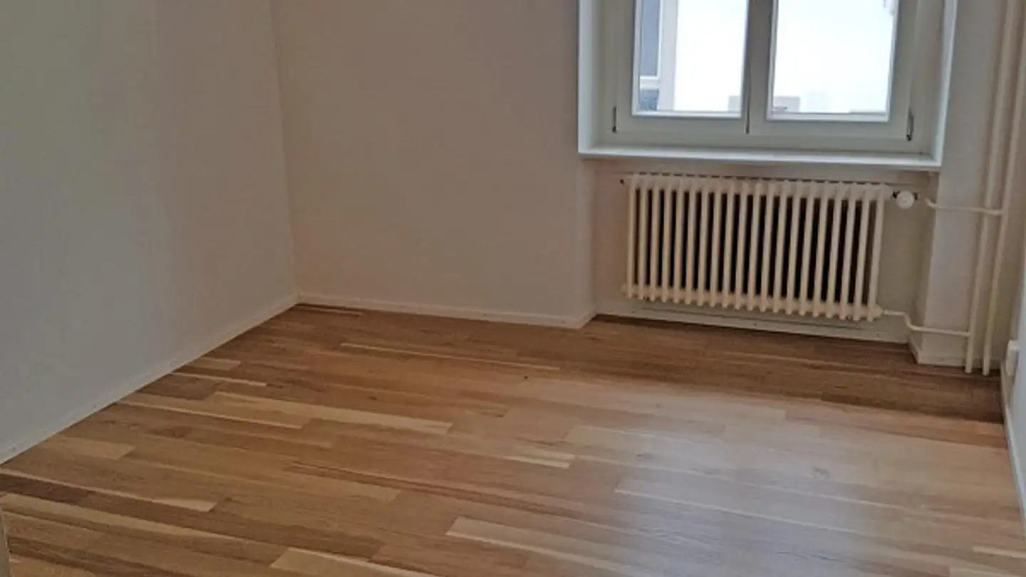 Appartement à louer - Grimselweg 4, 6005 Luzern - Photo 3