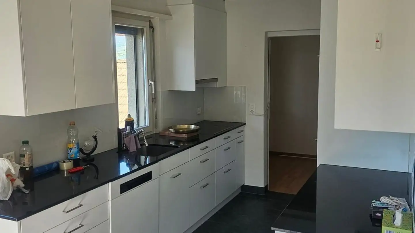 Duplex in affitto - Engelmattstrasse 3, 6318 Walchwil - Foto 4