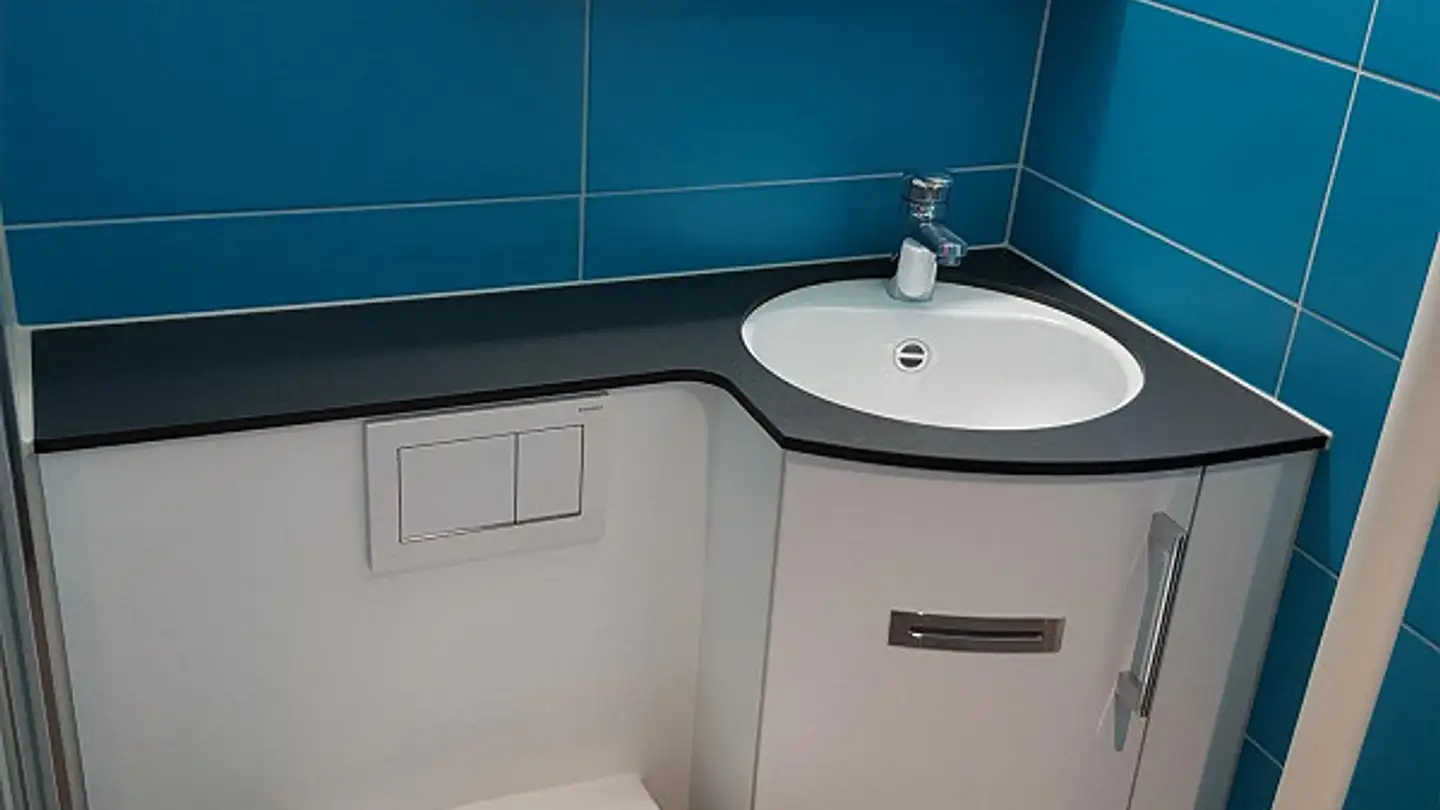 Appartement à louer - Grimselweg 4, 6005 Luzern - Photo 4
