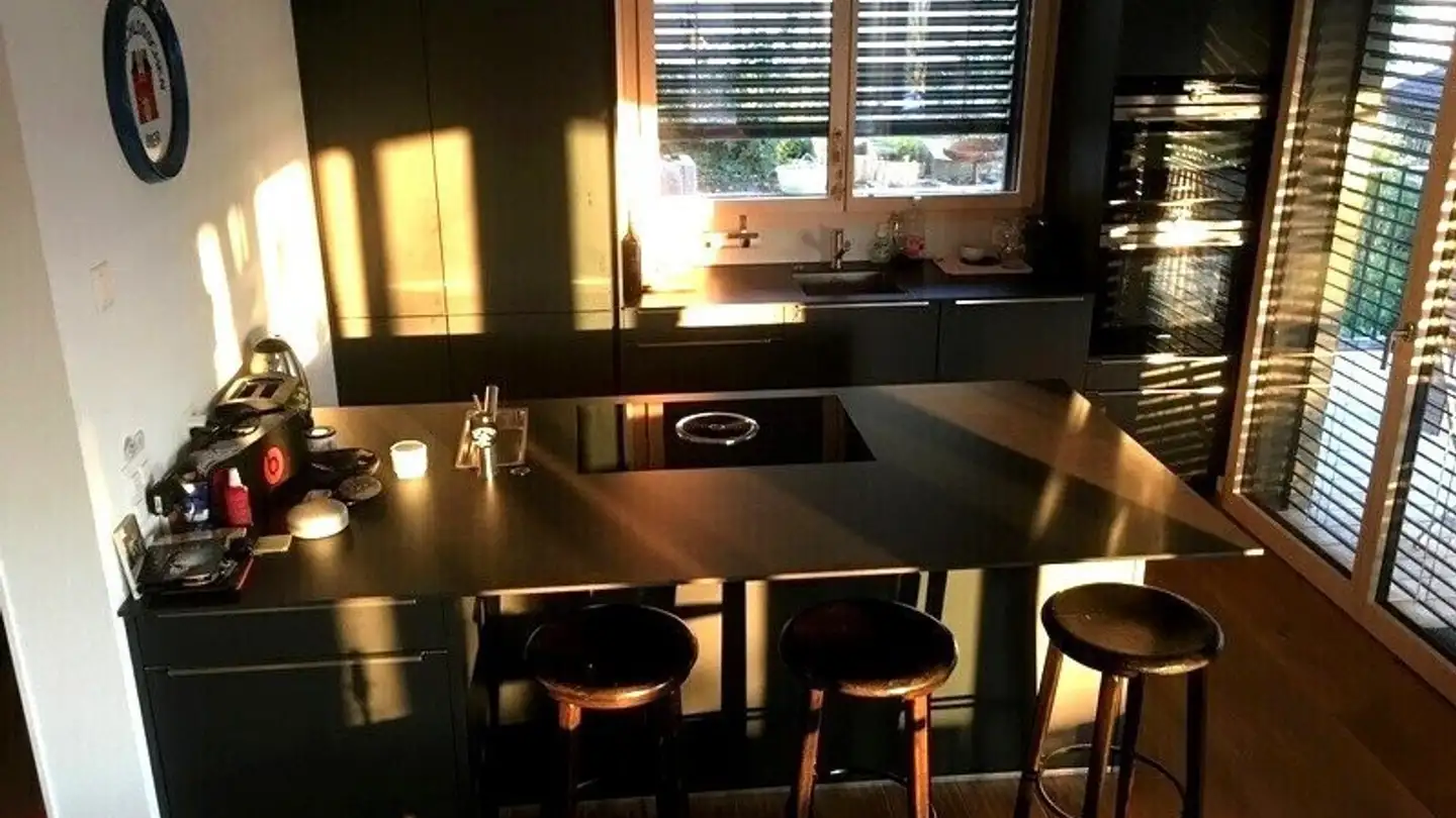 Appartamento ammobiliato in affitto - 4104 Oberwil BL - Photo 4