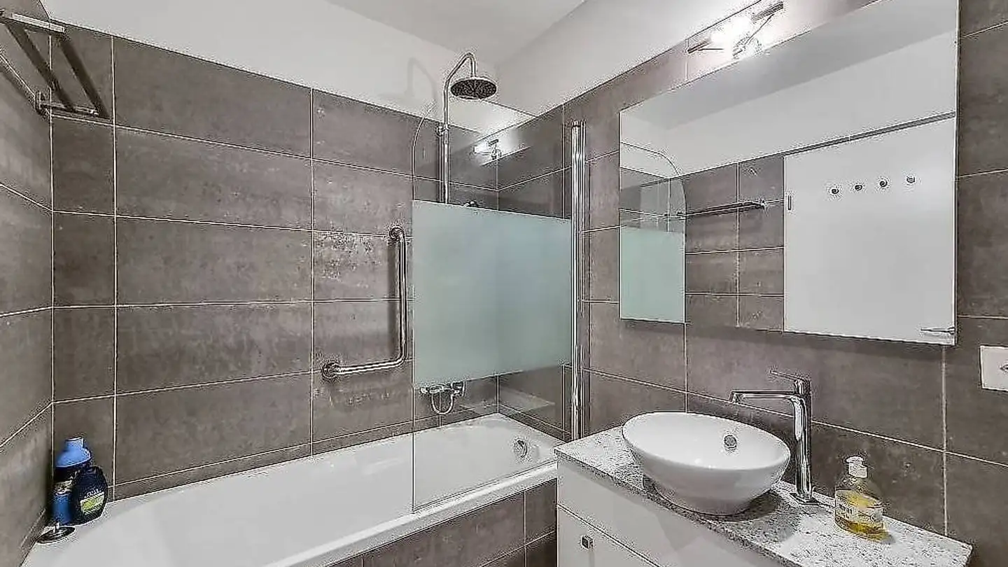 Apartment for rent - 6900 Paradiso - Photo 2