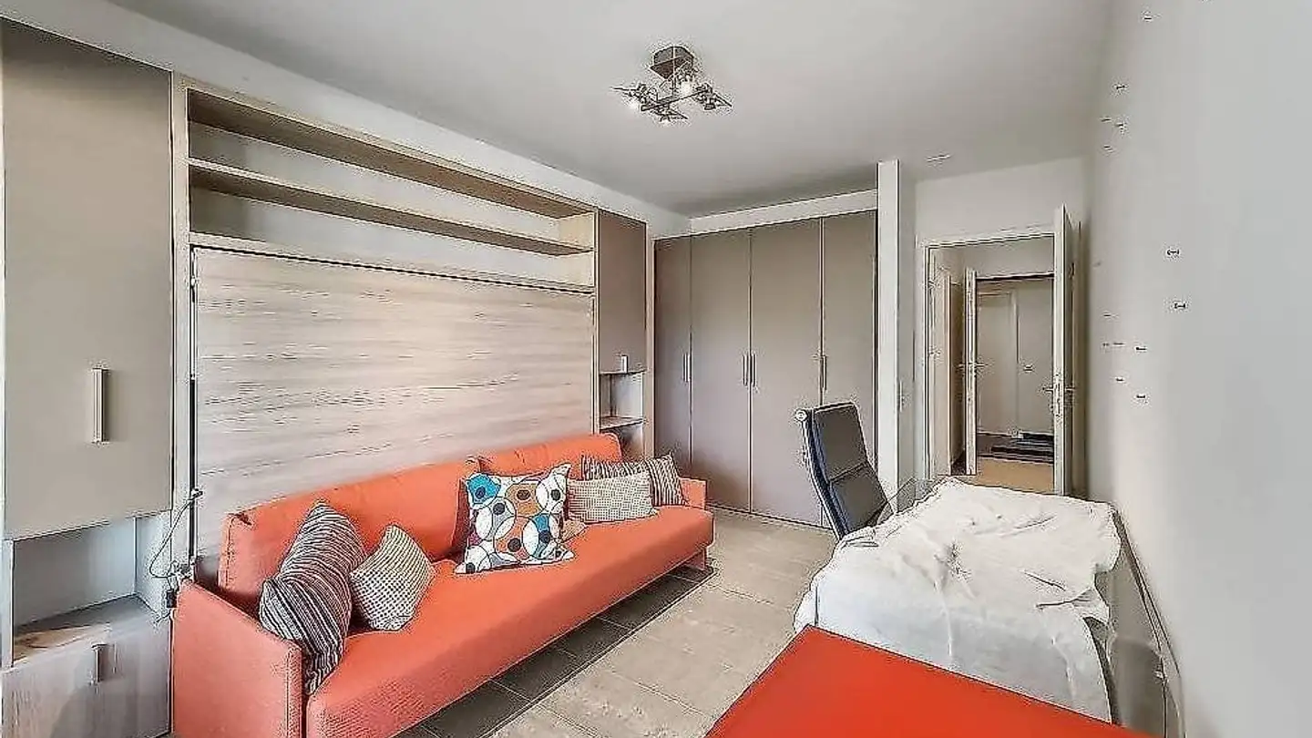 Apartment for rent - 6900 Paradiso - Photo 4