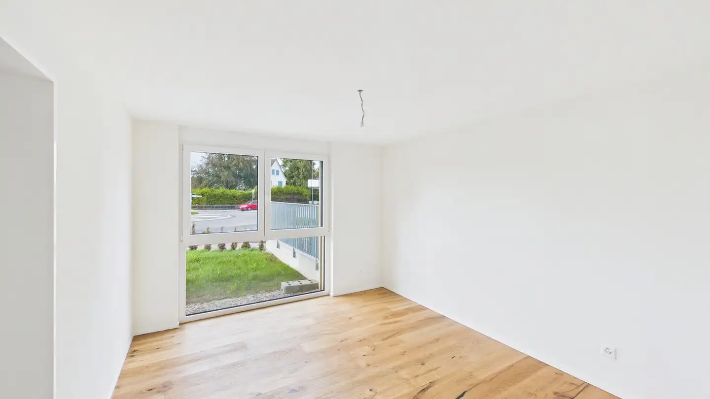 Appartamento in affitto - Weinfelderstrasse 1, 8560 Märstetten - Foto 3