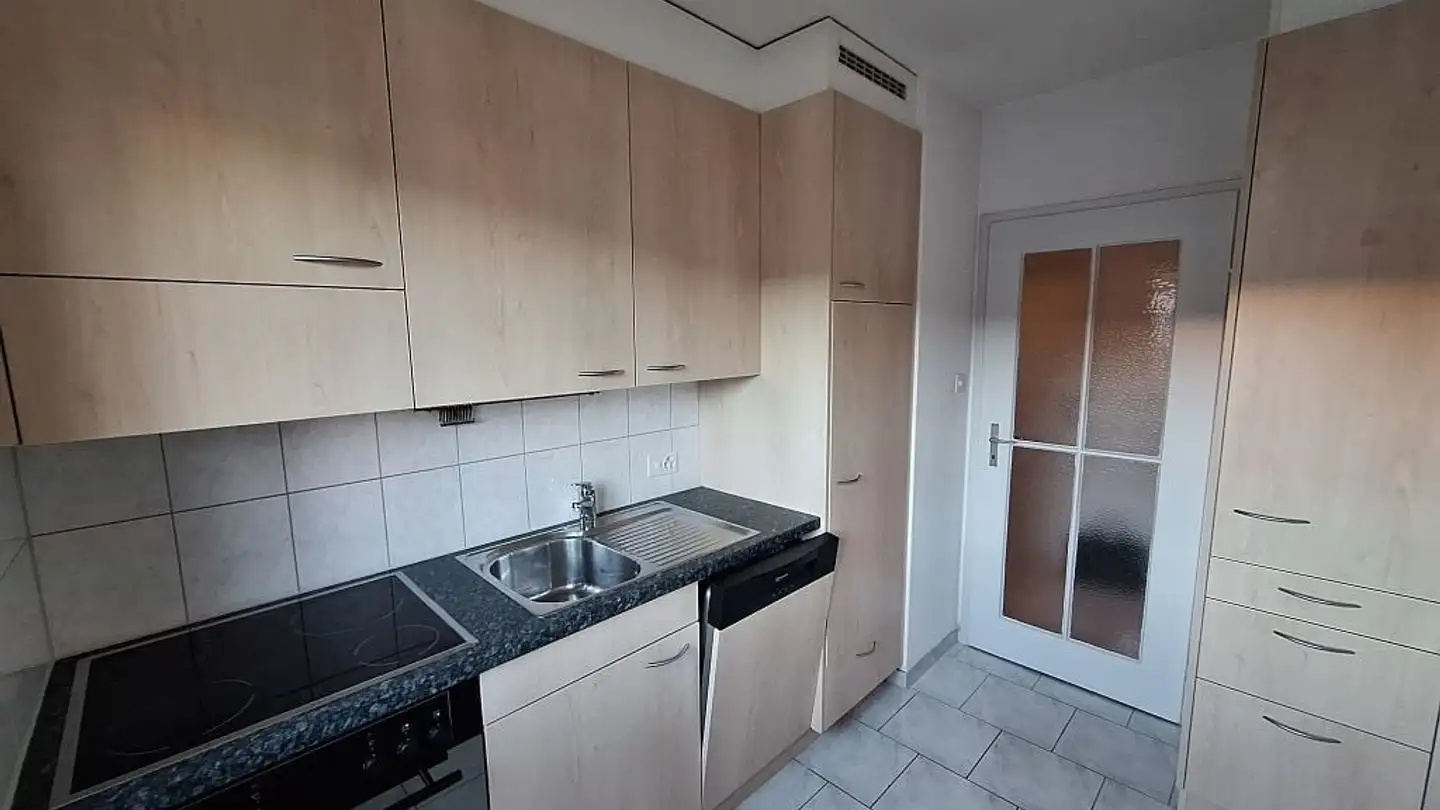 Appartamento in affitto - Keltenstrasse 82, 3018 Bern - Photo 2