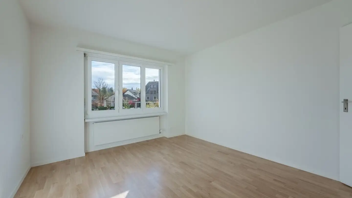 Apartment for rent - Mühlegasse 9, 8152 Opfikon - Photo 3