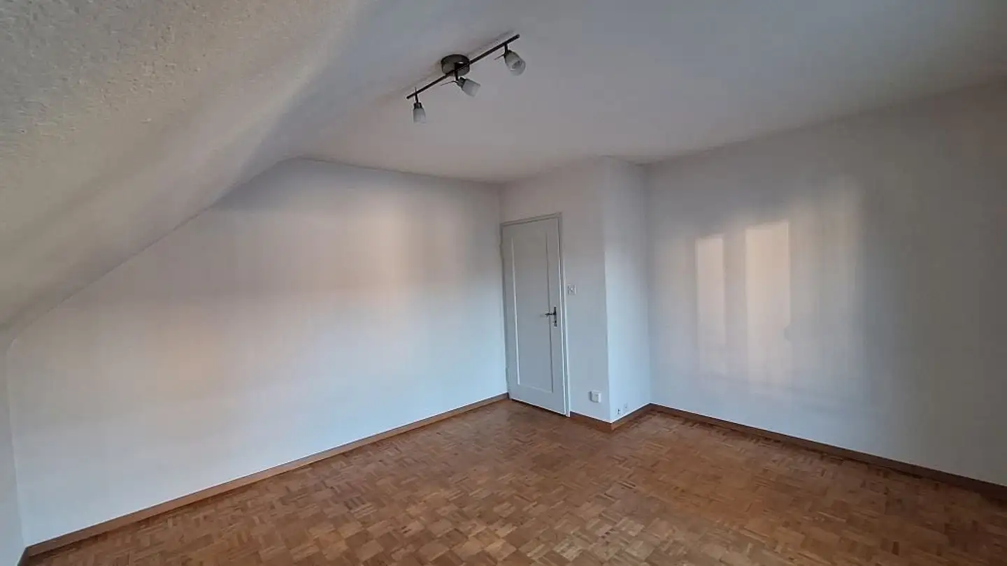 Appartamento in affitto - Keltenstrasse 82, 3018 Bern - Photo 3