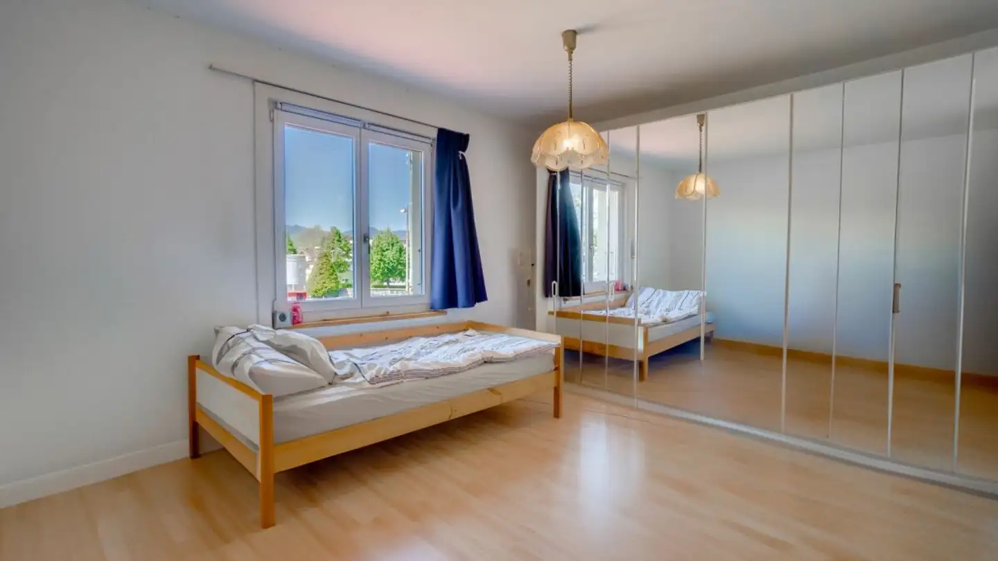 Maison individuelle à vendre - Schweizerweg 6, 3600 Thun - Photo 4