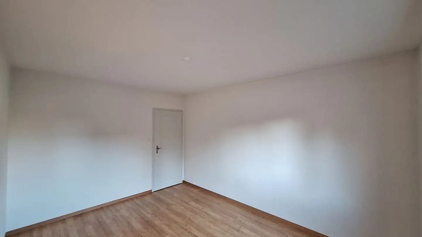 Appartamento in affitto - Keltenstrasse 82, 3018 Bern - Photo 4