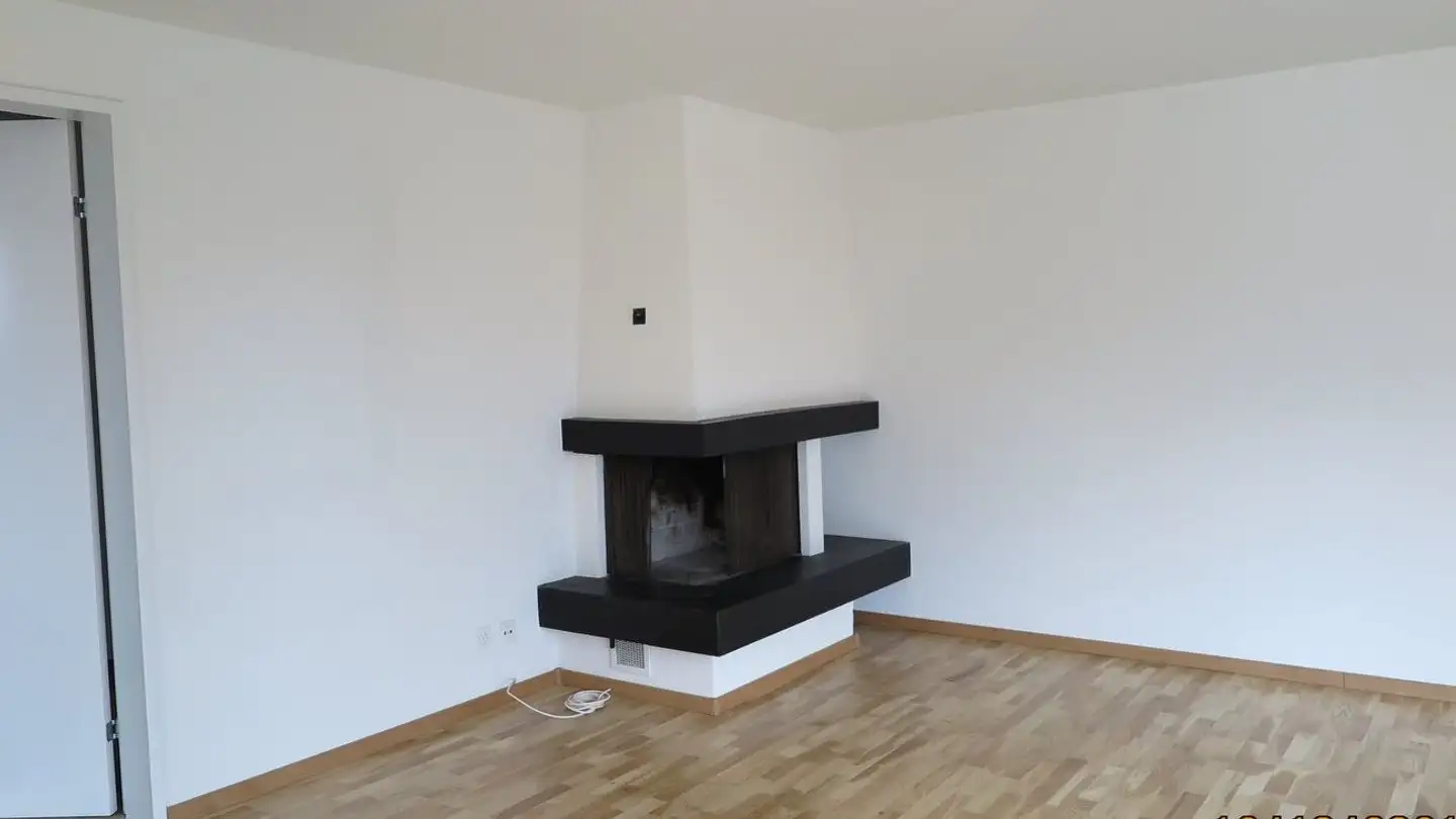 Apartment for rent - Lüsselmattweg 1, 4222 Zwingen - Photo 2