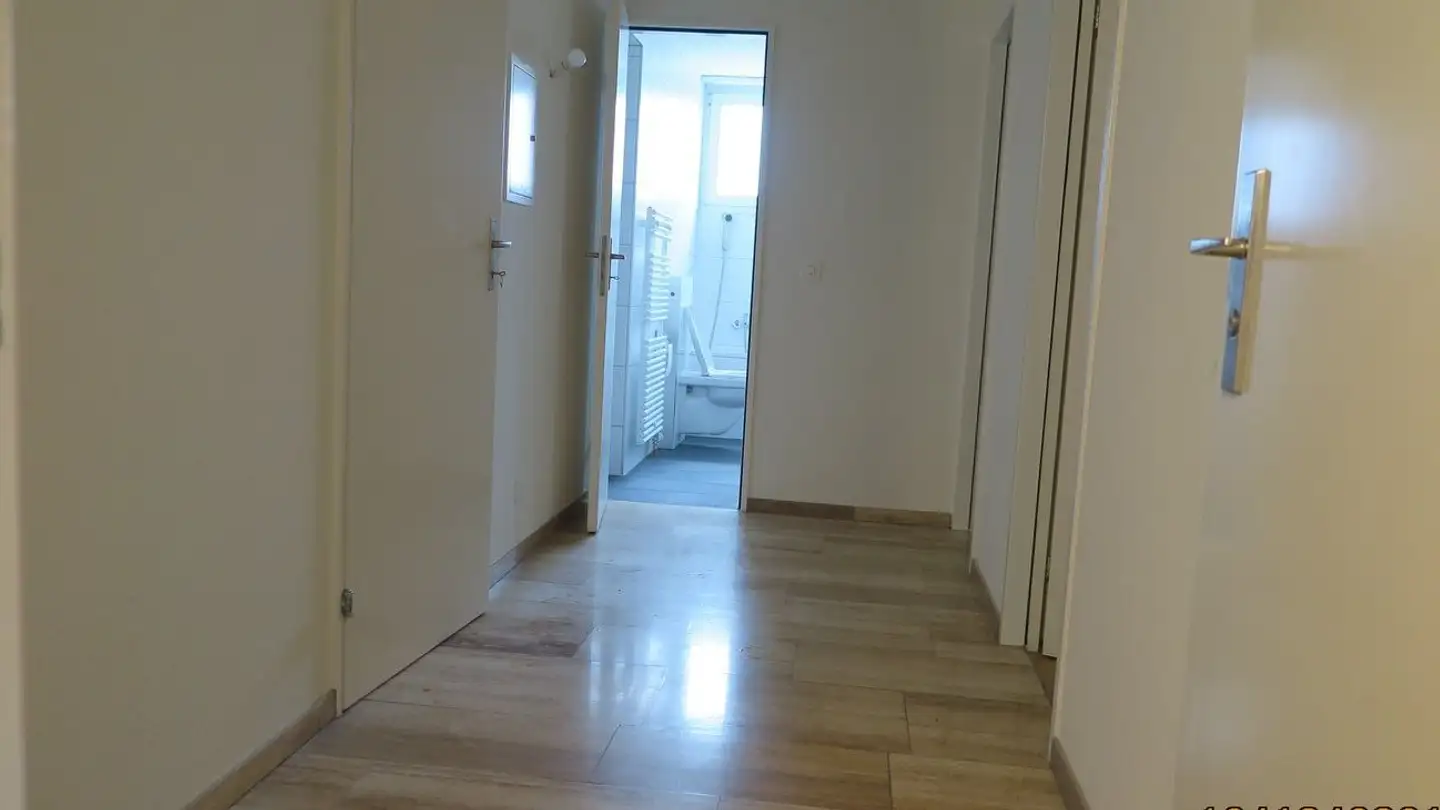 Apartment for rent - Lüsselmattweg 1, 4222 Zwingen - Photo 4