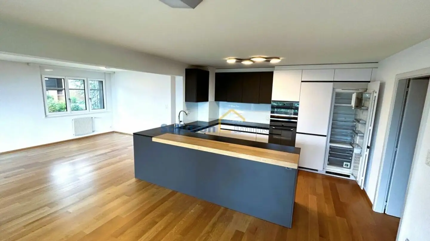 Appartamento in vendita - 1822 Chernex - Photo 2