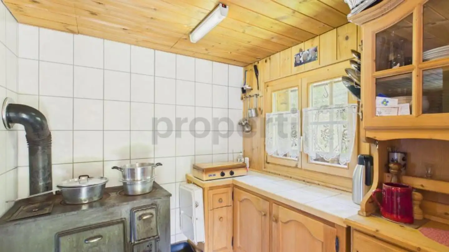 Maison à vendre - 7028 Pagig - Photo 3