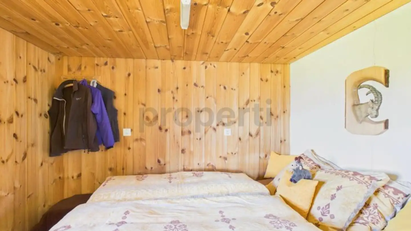 Maison à vendre - 7028 Pagig - Photo 4