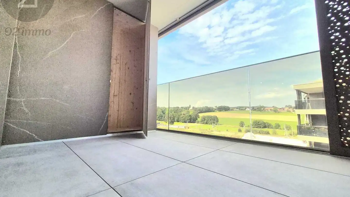 Appartement à louer - 1680 Romont FR - Photo 4