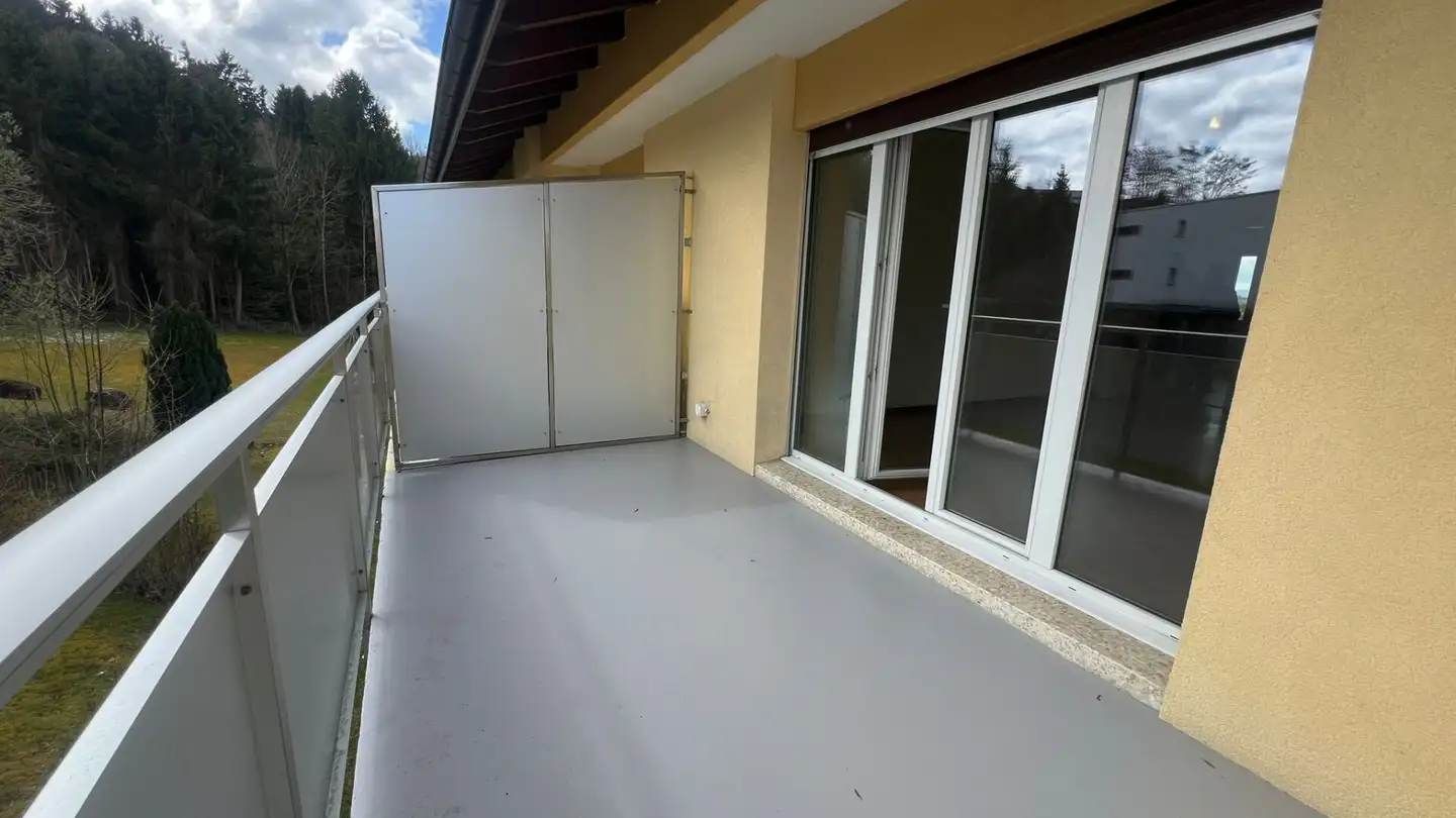 Apartment for sale - 1726 Farvagny-le-Grand