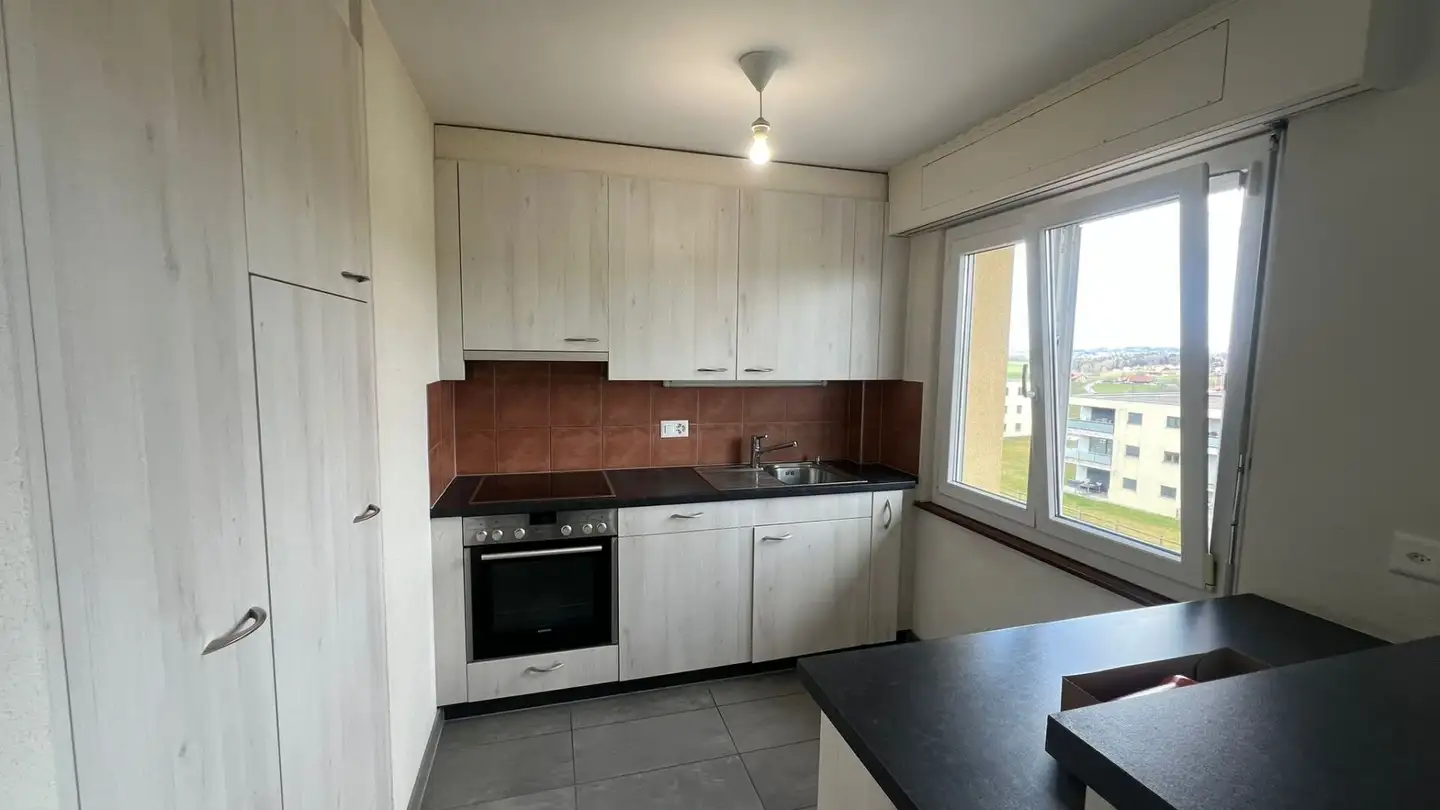 Appartamento in vendita - 1726 Farvagny-le-Grand - Foto 2