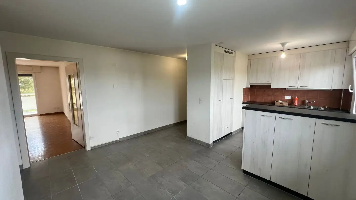 Appartamento in vendita - 1726 Farvagny-le-Grand - Foto 3