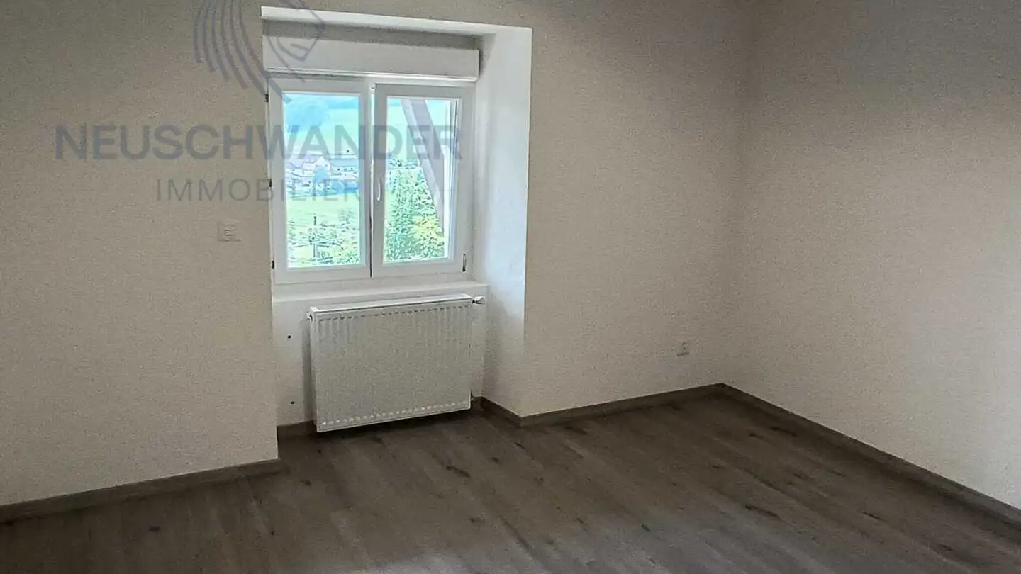 Appartamento in affitto - Le Boitchelat 61, 2905 Courtedoux - Photo 4