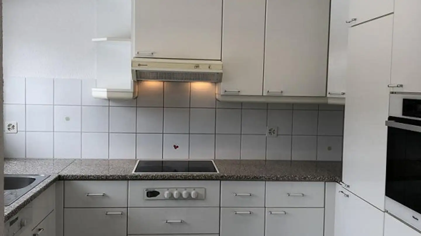 Apartment for rent - Löwenstrasse 13, 8854 Siebnen - Photo 2