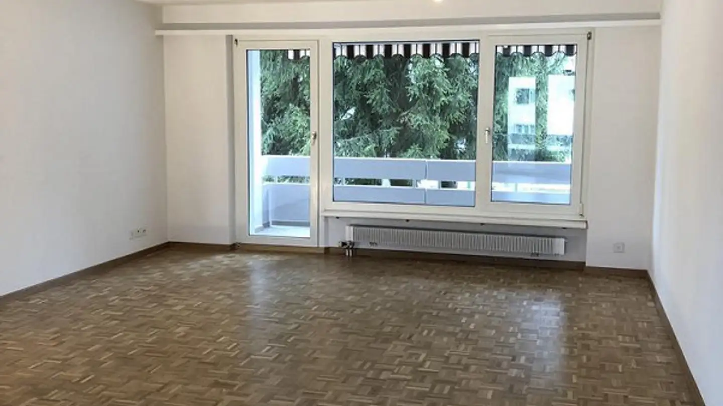 Apartment for rent - Löwenstrasse 13, 8854 Siebnen - Photo 4