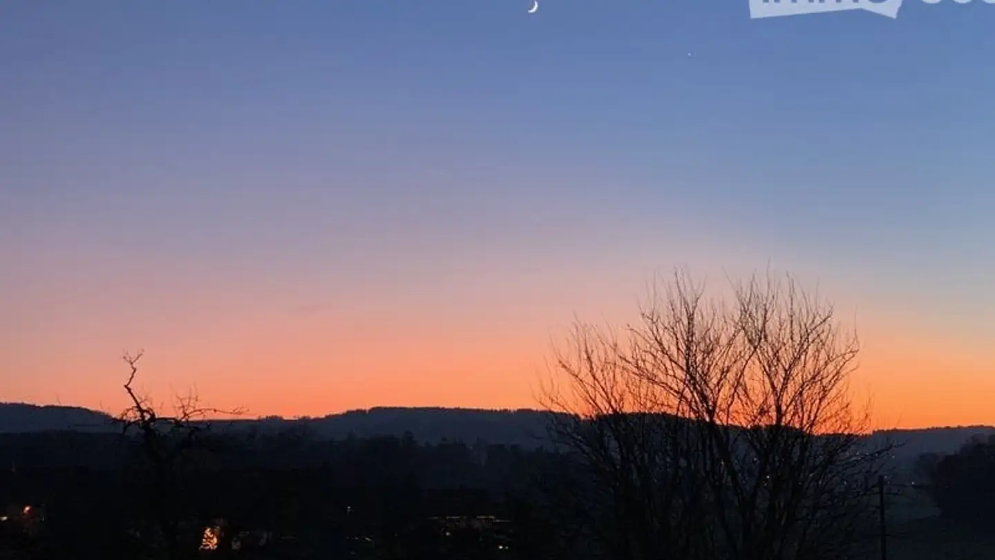 Appartamento in affitto - 8500 Frauenfeld