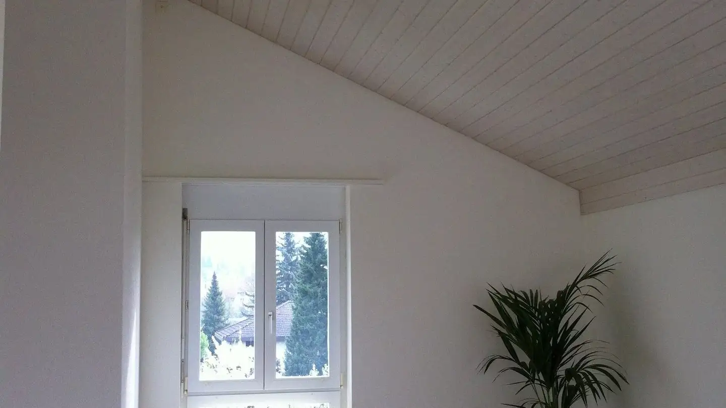 Appartement à louer - Rosenweg 5, 5314 Kleindöttingen - Photo 4