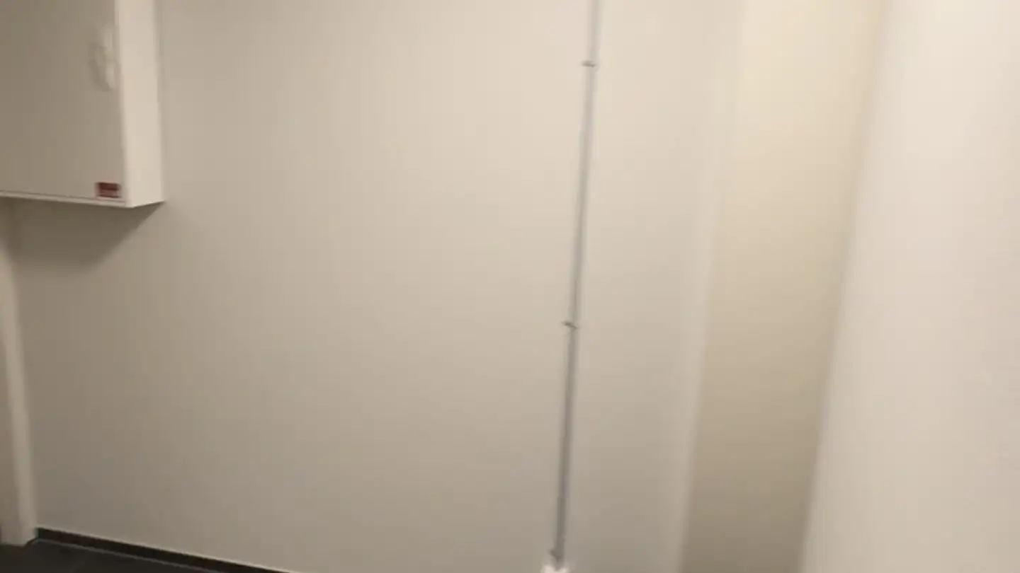 Appartamento in affitto - 8451 Kleinandelfingen