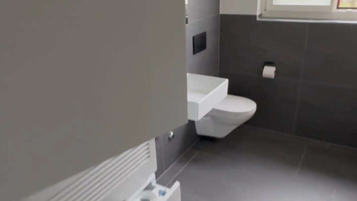 Appartamento in affitto - 8451 Kleinandelfingen - Foto 4