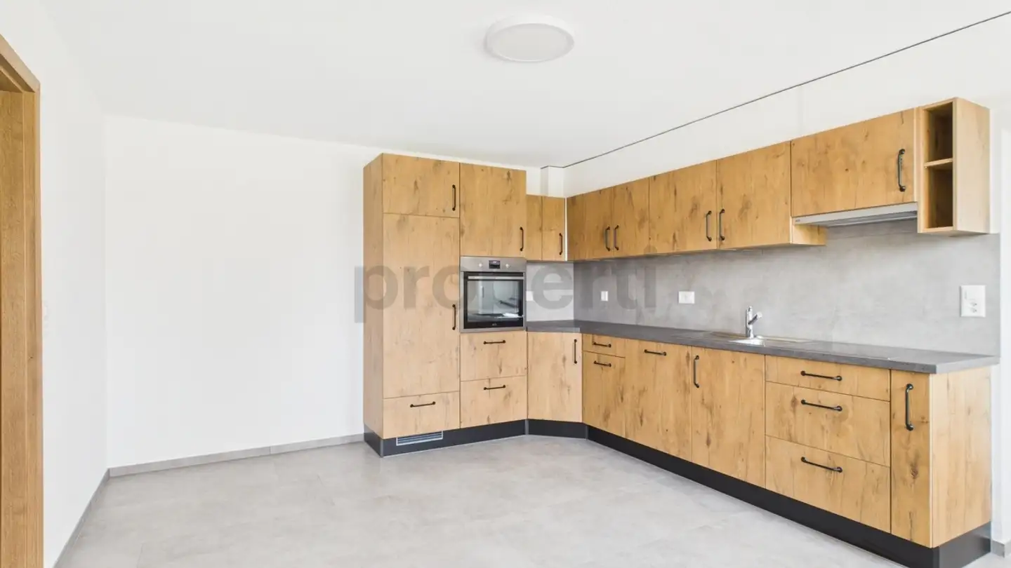 Duplex in affitto - 2360 Le Bémont JU - Photo 2