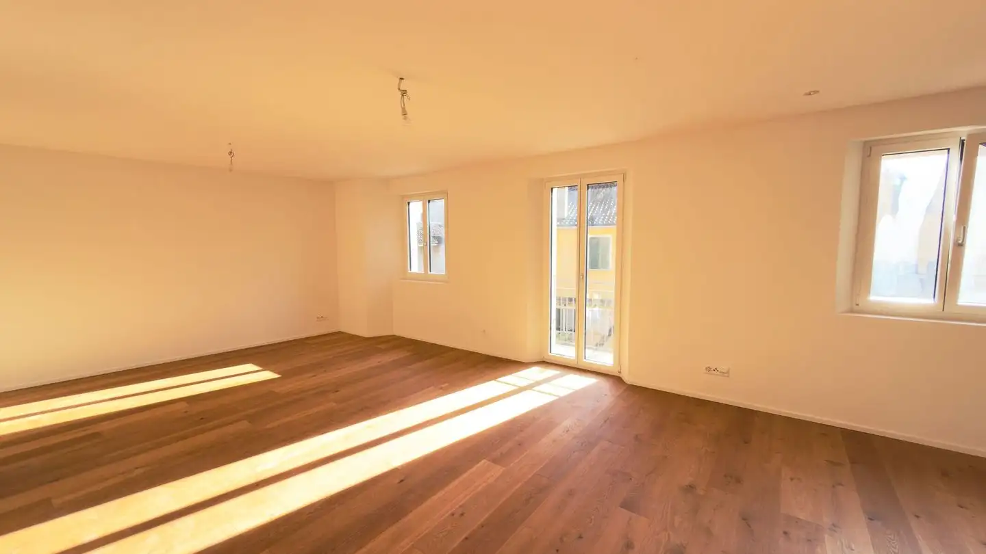 Appartement à vendre - 6614 Brissago - Photo 3